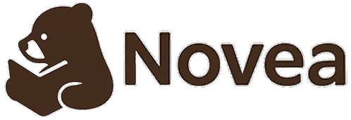 Novea