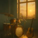 きみのリズムを聴くまで