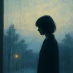 その手前で、息をする